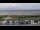 Webcam in Cuxhaven, 6.8 km