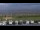 Webcam in Cuxhaven, 14.2 km