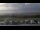 Webcam in Cuxhaven, 7.2 km