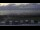 Webcam in Cuxhaven, 6.8 km