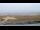 Webcam in Cuxhaven, 2.6 mi away