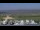 Webcam in Cuxhaven, 3.5 km