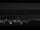 Webcam in Cuxhaven, 14.2 km