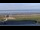 Webcam in Cuxhaven, 1.4 mi away
