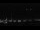 Webcam in Cuxhaven, 4.8 mi away