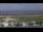 Webcam in Cuxhaven, 6.8 km