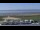Webcam in Cuxhaven, 7.5 km entfernt