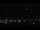 Webcam in Cuxhaven, 0.2 mi away