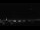 Webcam in Cuxhaven, 14.2 km