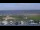 Webcam in Cuxhaven, 6.8 km