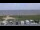 Webcam in Cuxhaven, 3.5 km entfernt