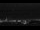 Webcam in Cuxhaven, 14.2 km