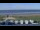 Webcam in Cuxhaven, 14.2 km