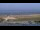 Webcam in Cuxhaven, 3.5 km entfernt