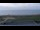 Webcam in Cuxhaven, 14.2 km entfernt