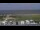 Webcam in Cuxhaven, 2.9 mi away