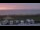 Webcam in Cuxhaven, 14.2 km