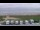 Webcam in Cuxhaven, 2.7 mi away