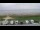 Webcam in Cuxhaven, 3.5 km