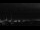 Webcam in Cuxhaven, 0.2 mi away