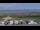 Webcam in Cuxhaven, 14.2 km