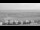 Webcam in Cuxhaven, 29.6 km