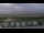 Webcam in Cuxhaven, 14.2 km