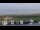 Webcam in Cuxhaven, 14.2 km