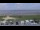 Webcam in Cuxhaven, 14.2 km