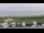 Webcam in Cuxhaven, 8.6 km