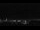 Webcam in Cuxhaven, 4.3 km