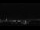 Webcam in Cuxhaven, 4.3 km
