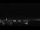 Webcam in Cuxhaven, 2.6 mi away