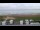 Webcam in Cuxhaven, 7.2 km