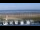 Webcam in Cuxhaven, 7.5 km entfernt