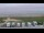 Webcam in Cuxhaven, 14.2 km