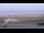 Webcam in Cuxhaven, 6.6 km