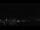 Webcam in Cuxhaven, 14.2 km