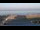 Webcam in Cuxhaven, 6.6 km