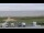 Webcam in Cuxhaven, 14.2 km