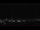 Webcam in Cuxhaven, 7.6 km