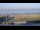 Webcam in Cuxhaven, 6.6 km