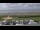 Webcam in Cuxhaven, 14.2 km