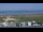 Webcam in Cuxhaven, 6.1 km entfernt