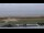 Webcam in Cuxhaven, 14.2 km
