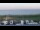 Webcam in Cuxhaven, 6.8 km