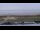 Webcam in Cuxhaven, 7.6 km entfernt