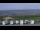 Webcam in Cuxhaven, 2.7 mi away