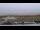 Webcam in Cuxhaven, 7.6 km