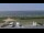 Webcam in Cuxhaven, 14.2 km